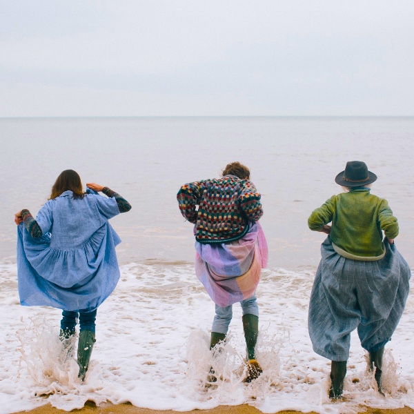 Blue Barn bespoke clothing